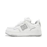 White Gray