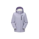 Lilac-Women's