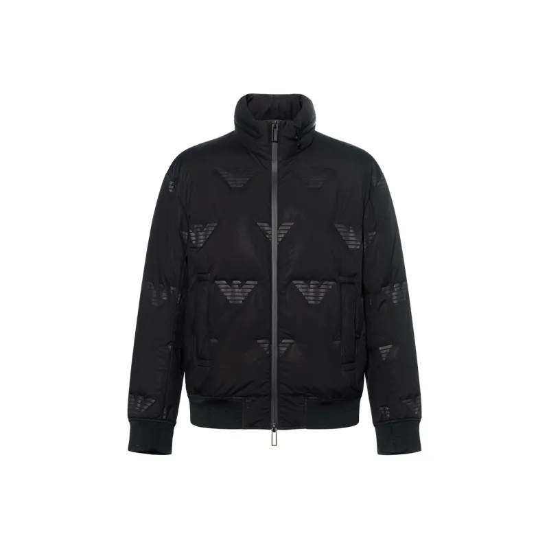 EMPORIO ARMANI EW000835AF12516UC001 関税送料込 49846542MF_14_f.jpg