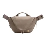 Warm Umber Gray