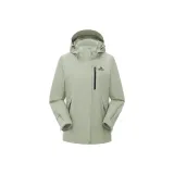 Light Green-Women's