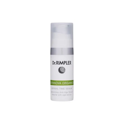 DR.RIMPLER 리퀴드 에센스 남녀공용