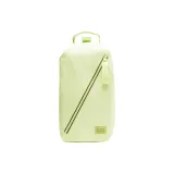 Yellow Green
