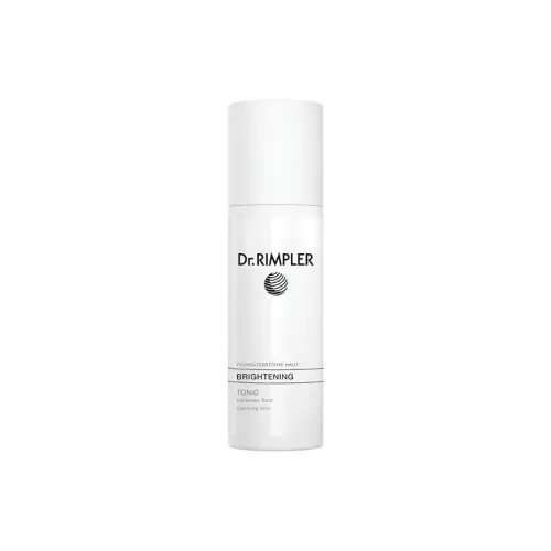 DR.RIMPLER 토너 로션 남녀공용