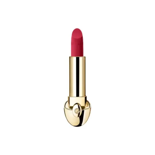 GUERLAIN 립스틱 여성