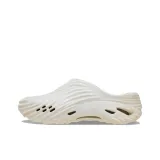 Bone White