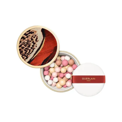GUERLAIN 파우더 여성