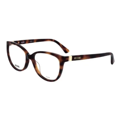 UENO Eyewear 안경테 여성
