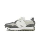 Gray White