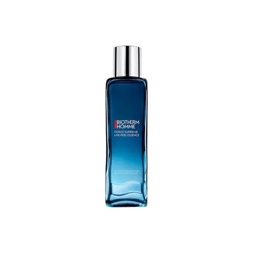 BIOTHERM 남성용 토너 남성