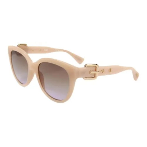 UENO Eyewear 선글라스 여성