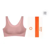 [Tank Top]Pink (A-D Cup)