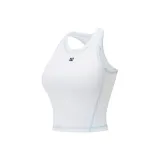 Bright White