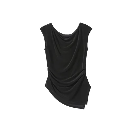 Le Alfashionline 여성 캐주얼 슈트