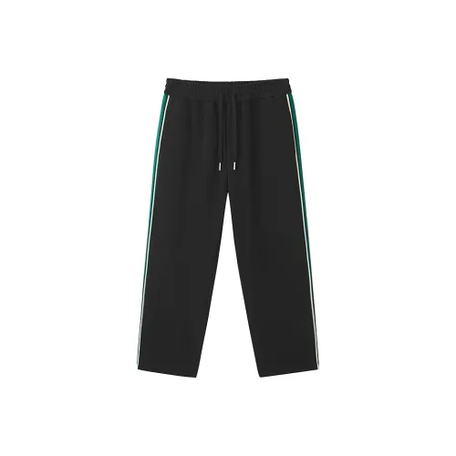 Gxg Jeans 남성 캐주얼 팬츠