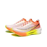 Thunder Orange