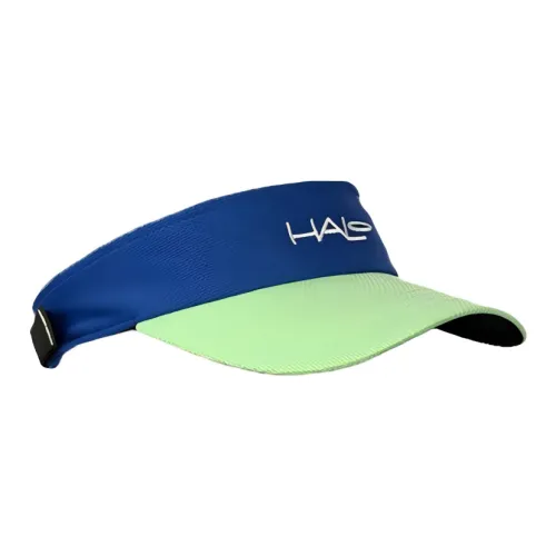 HALOHDBAND 자외선 차단 모자 남녀공용