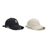 Couple's[Black+Beige]