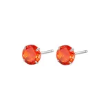 Garnet Red
