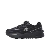 BLK0-Black