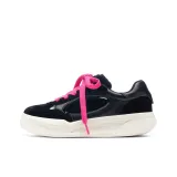 Black Pink