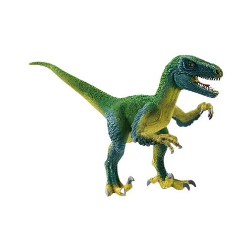 SCHLEICH 기타 시뮬레이션 장난감