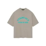 Seal Gray
