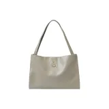 Apricot Gray