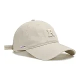 Ecru