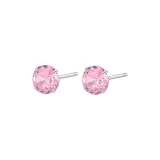 Cherry Blossom Pink
