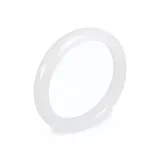 White Moonlight Tianshan Jade