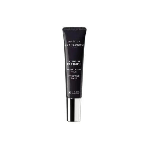 INSTITUT ESTHEDERM 아이 크림 진정 효과 남녀공용