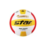 VB425-34[Amateur Match Ball]