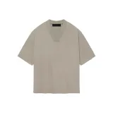 Seal Gray