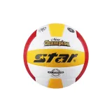 VB215-34[Officially Recognized Ball by The Korea Volleyball Association (KVA)]