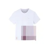 Pure White