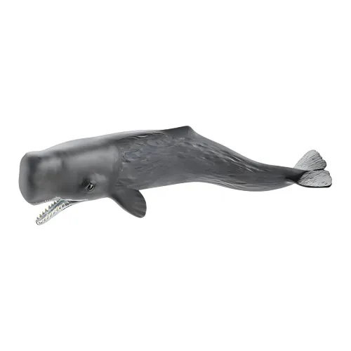 SCHLEICH 기타 스태틱 모형
