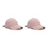 Bestie Style[Dried Rose Pink+Dried Rose Pink]