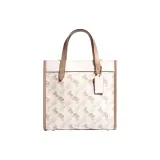 Bag+Dust Bag
