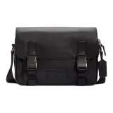 Bag+Dust Bag