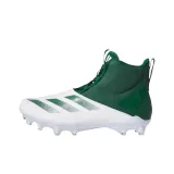 White Green