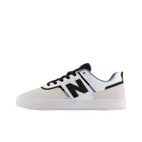 Beige White Black