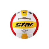 VB315-34[Officially Recognized Ball by The Korea Volleyball Association (KVA)]