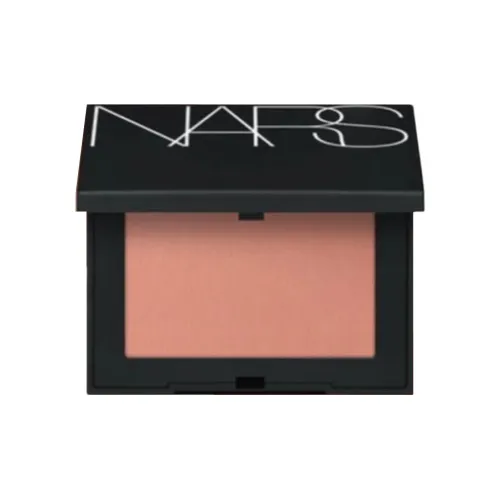 NARS 블러쉬 루즈 여성