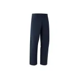 Royal Blue (Straight Cut-Elastic Style)