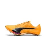 Orange Yellow