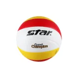 VB225-34[Officially Recognized Ball by The International Volleyball Federation (FIVB)]