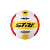 VB4055-34[Advanced Training Volleyball]