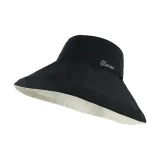 Black & Beige (Medium Size)