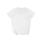 White Collaboration[Upgraded Lightweight and Breathable/Laser Print]